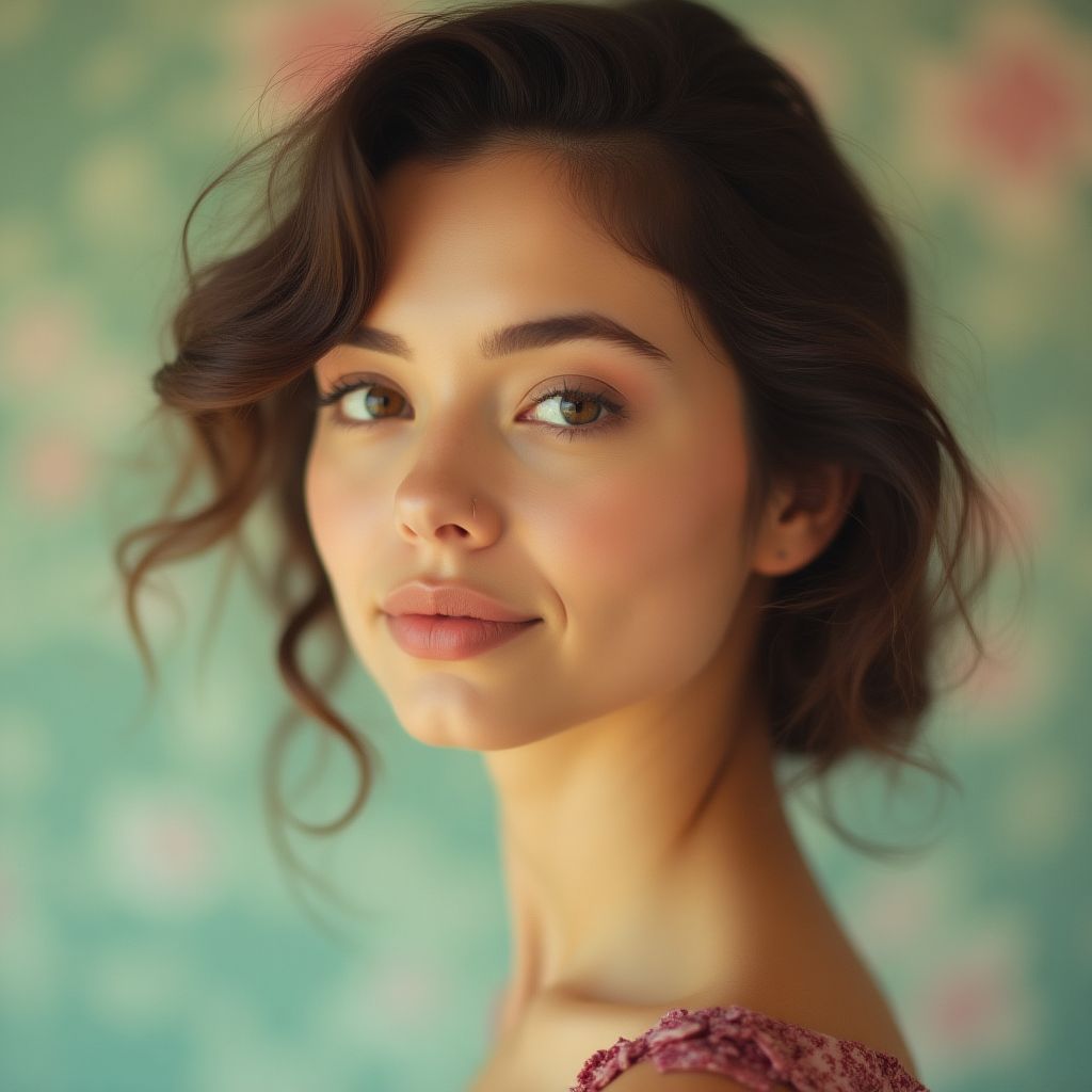 Sophie Dupont