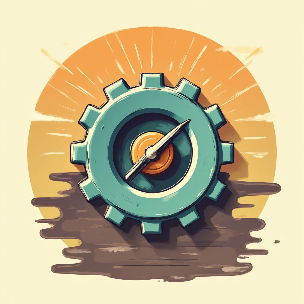 Entretien du moteur